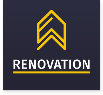 Brasco Building Solutions